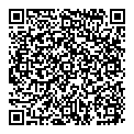 T Groves QR vCard