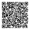 Elizabeth Kiddle QR vCard