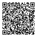 L Lily QR vCard