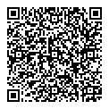 Marlyn Klem QR vCard