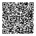 A Johnston QR vCard