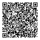 J Brinkman QR vCard