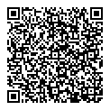 Tajana Centis QR vCard