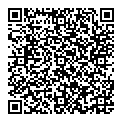 Kenda Gerard QR vCard