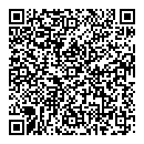 S Oatway QR vCard