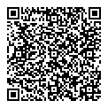 David Heaton QR vCard