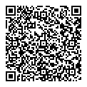 C O Favot QR vCard