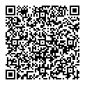 Jurgen Ziehl QR vCard