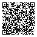 R Belisle QR vCard