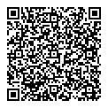 B Calvank QR vCard