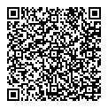 Pierre Lapensee QR vCard