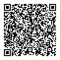 Barbara Peltier QR vCard