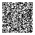 R Patterson QR vCard