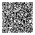 Lance Mckee QR vCard