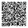 Edralyn Lumubos QR vCard