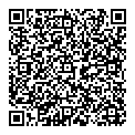 M Pittman QR vCard