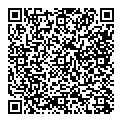 A Desforges QR vCard