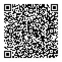 Doug Holate QR vCard