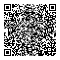 Janet Gouthro QR vCard