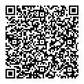 D Barnard QR vCard