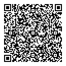 C Mcdonald QR vCard