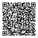 Tommi-lee Fox QR vCard