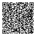 E Pelletier QR vCard