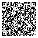 C Barnhart QR vCard