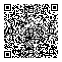 S Decourcey QR vCard