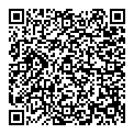 M Yandon QR vCard