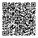 Elizabeth Beaudry QR vCard