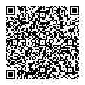 K Dwyer QR vCard