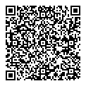 D Solski QR vCard