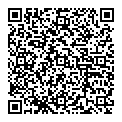 M Brunet QR vCard