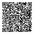 K Zaldiner QR vCard