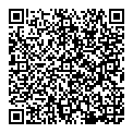 Diana Barbeau QR vCard