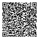 Dallas French QR vCard