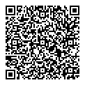 Kevin Kroft QR vCard