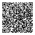 Krista Akerman QR vCard