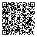 Jessica Guenette QR vCard