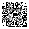 Lindsay Legault QR vCard