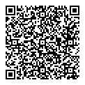 Norm Doull QR vCard