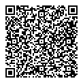 T Kavanaugh QR vCard