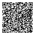 R Pawlowski QR vCard