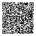 K Pettefer QR vCard