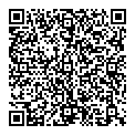 Leanne Brideau QR vCard