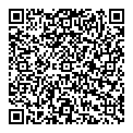 Donald Mckinnon QR vCard