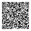 Guy Forcer QR vCard