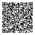 L Martin QR vCard