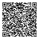 M Julie Gauthier QR vCard